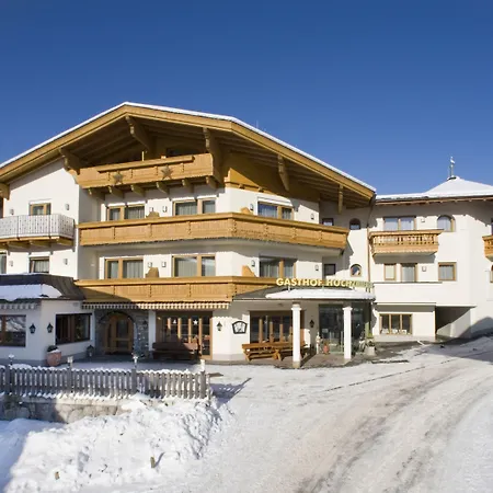 Kraeuterhotel Hochzillertal-2